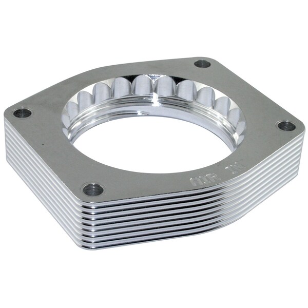 Afe Power 07-11 SILVERADO/SIERRA/SUBURBAN/TAHOE/YUKON V8-4.8/5.3/6.2L (GMT900) , 46-34003 - main